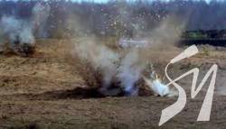 ������� ������ ��������� ����������� ����������� � �������, ���� �� �������