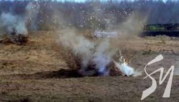 ������� ������ ��������� ����������� ����������� � �������, ���� �� �������