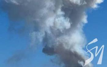 ��������� ������� �������� �������� ����� � ����������