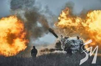 ���������� �� ��������� ����� ���������� �� ����� ��������� ������  � �������� �������� ���