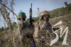 ���� �������� �� ������ �������� ������� ���, ��� ������ ������� ��� ����������