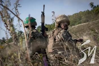 ���� �������� �� ������ �������� ������� ���, ��� ������ ������� ��� ����������