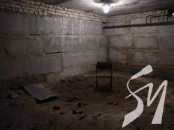 �� ������������ ��������� ������ ������ ������� 80 ��������� ������� � �'������