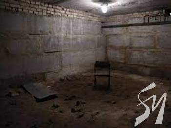 �� ������������ ��������� ������ ������ ������� 80 ��������� ������� � �'������