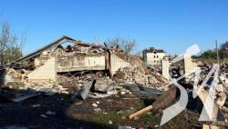 ����� ������� ������� �� ���������� � ��������, � �� ����������� � ���������