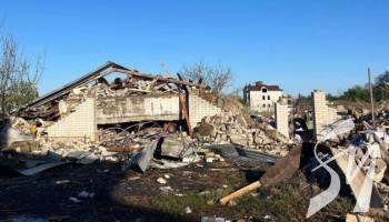 ����� ������� ������� �� ���������� � ��������, � �� ����������� � ���������