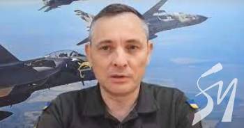 ��� ��������� �� ���� �� �������: ����� ������� ��������� ����� ����� ��