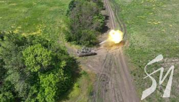 �� ����� �� ���� ����� 30 �������, ����� ������ 2 �������� �� 40 ��������