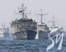 ������ ��. � ����������� ��� �������� ��������� �������� ����