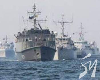 ������ ��. � ����������� ��� �������� ��������� �������� ����