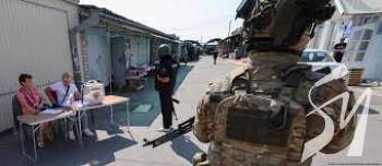 ���� ������: ������ �� �� ���������� ��������� ��������