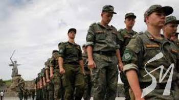 ���� ���� ���� ����� ��������� ���������: � ������� ������� ������� � ���������� ���