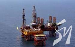 ������ ��������� �� ��� �������� ������ �����