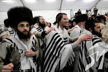 ������ ���������� � �����: � ��� ����������� ���������, � ����'�� ������ ����, �� ��� ���� �����