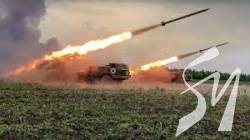 80 ��������� �����, 1 �������� �� 32 ������� � ����, � �������� �������� �� ����