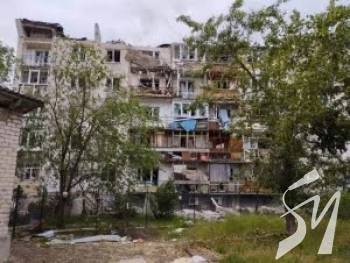 �� �������� ���� ��������� 9 �������� ������: 12 ����� ��������, � �������