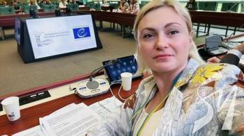 ��Ъ ������� ��������� ��� �������� ��� ����������