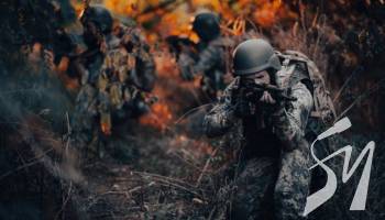 ������� ��������� ��������� ������ ������� �������