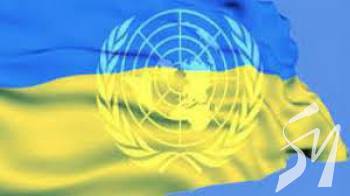 � ��� �������� ��������� ����������� �������� � ������