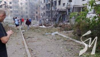 �������� ����� �� �� ���� ������� ���� ������ ��������, 12 ��������