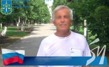 �������� �� ����� � ����������������: ��������� ���������� ������ � ��������� ��������� ��� ���