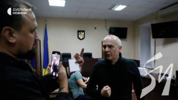 ������� ������ ��������� �����: ��� �� ��� ����� �� Ѳ��