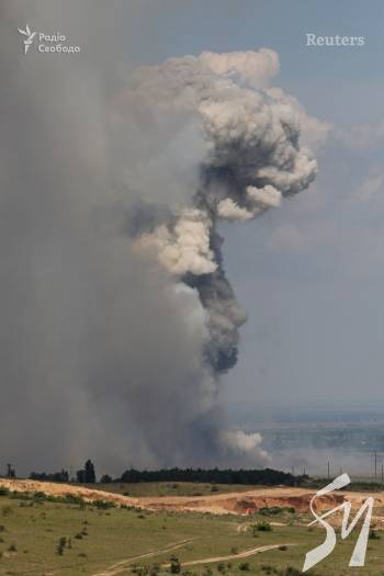 ���� ������� 5 ����� �� ������� �������� �-300: � ����������