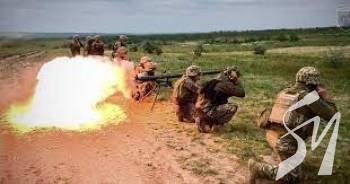 ������ ��������� ���������� �������� ������� ��� � ������� ��������� �� ������� � �������