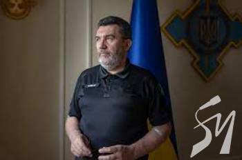 �������: ��������� � �������� ��������� � �� ���������� �� �� �������� ����