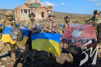 ������ ������ ������� ���, � � ���� ���������� ��������� �� ��������� ���������� ������ �� ���