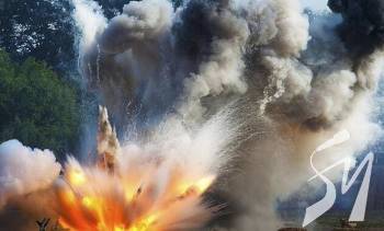 ����� ���������� �����-�������� ��� ����� �� ������ �����������