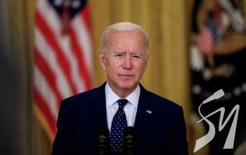 ������ ��������� �������� ����� ������� ���: ������� ������ ����