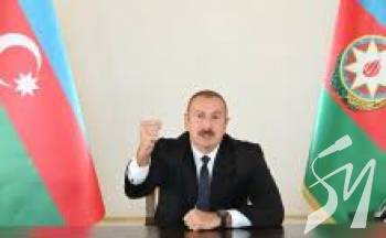 ����������� ����� ���������������� �������� � �������� �������