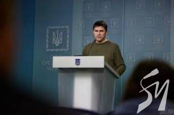 � ����������� �������������� ������������ ��������� ���� ����� �� �������������