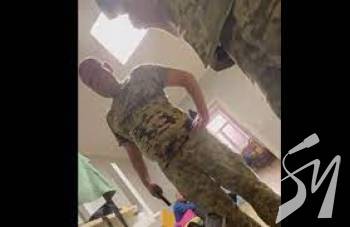 � ��� �� �������� ��������� � �������. ��� ������� ��������