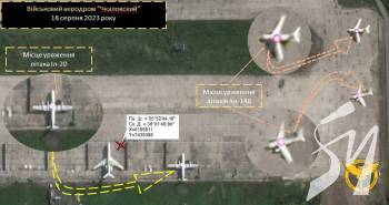 ���������� ������� ��� ����� �� ��������� � ϳ������⼿, � ��� ���