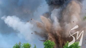 ������� ��� ��� ������� ����������� �� ������� �������� �� ����� 21 �������