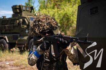 ��� ������ ����� ������ � ������ ���������� � ��������� ���������: ������������ � ��������� �������