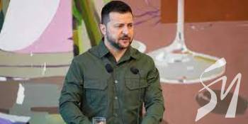 �� ��� � ���� ����������� ����: ���������� ��������� ��������� ������� �� �� ���� �������� ���