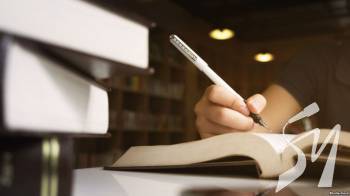 ������ ������ �� �������� � ���� ����� ��������� ��������