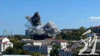 ��� ���������� ������� ���� �� ����� �������������� ����� �� � ����������