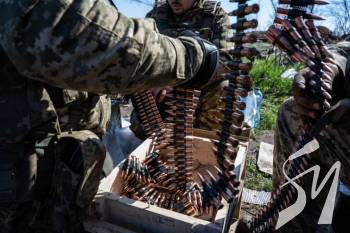 �������� ���������� ���������� ��� ��������� � ������������: �� �� �������