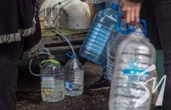 ���� ���������� ���������� � ������ ������� �����, ������ ����� ����� ���������� � ���