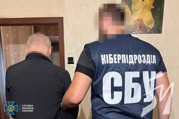 ������� ��������� �� ��������� ��� � ���������� ����� ����� �� �������: ��� ������� �������� ���