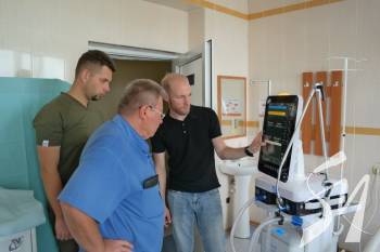 ����������� �������� ������� ���������� �� ���������� ����������