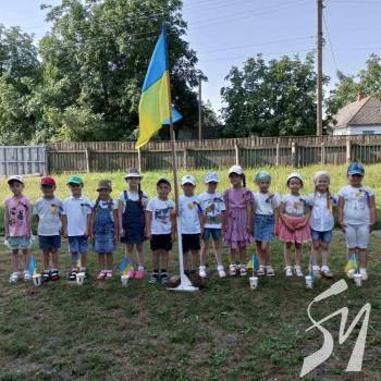 � ������ �������, � ���� ������� ������� ���, ����� � �������� 