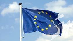 ̳������ �� ���������� � ������� ��������� ���������� ��������� �� 36 ����