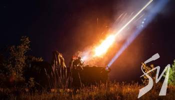 ���� ��� ����� ������� 16 � 30 �������