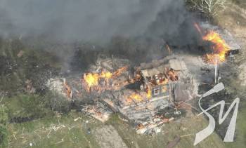 ������� ����������� �����������: �������� 16-������ ������