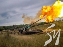 �� ���� ������ �� ���� �������� 38 ������� �������